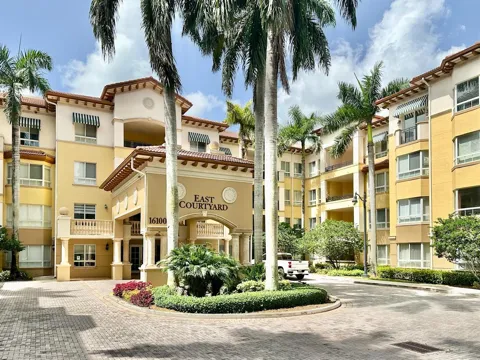 16100 Emerald Estates Drive #389