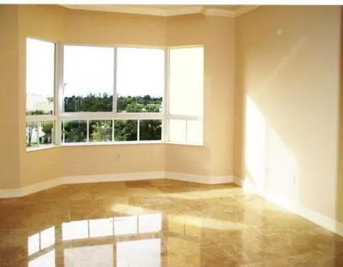16100 Emerald Estates Drive #389 Weston, FL 33331