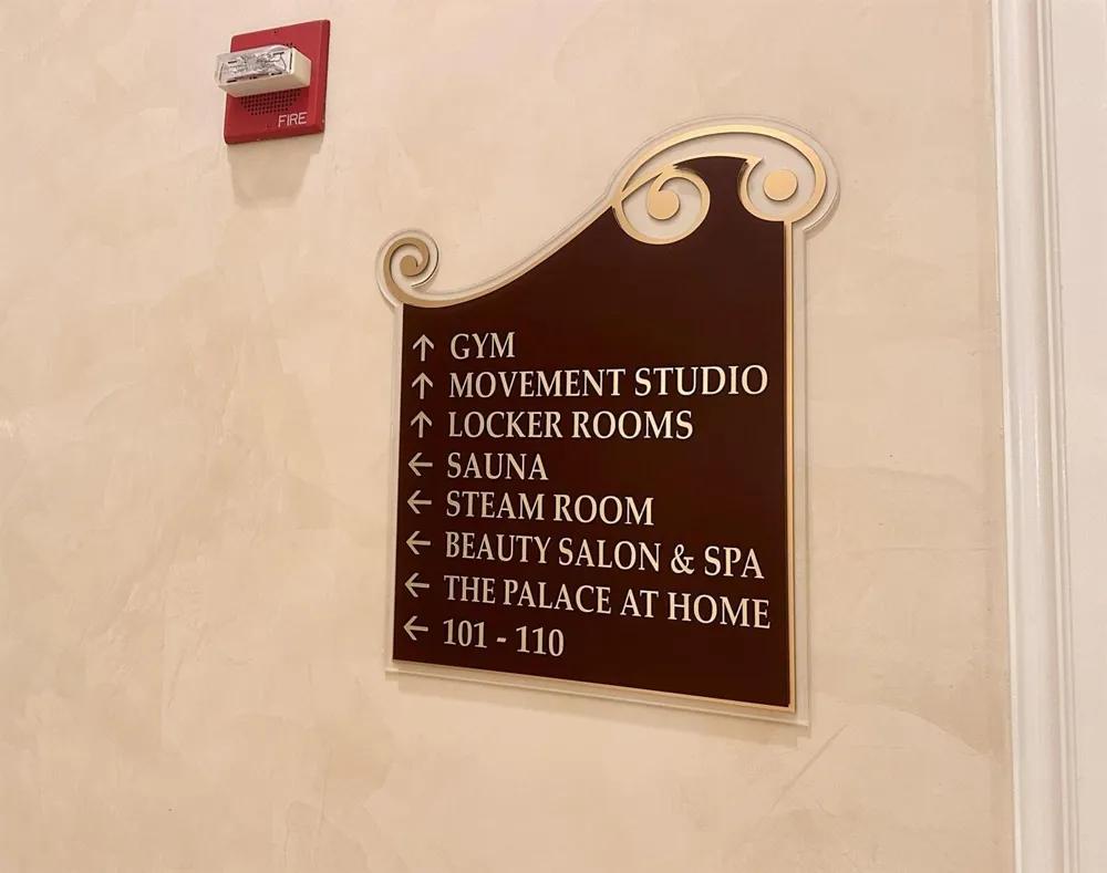 16100 Emerald Estates Drive #389 Weston, FL 33331