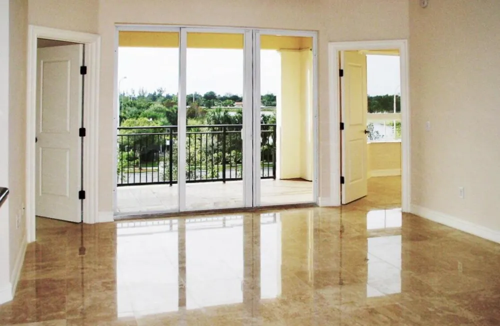 16100 Emerald Estates Drive #389 Weston, FL 33331