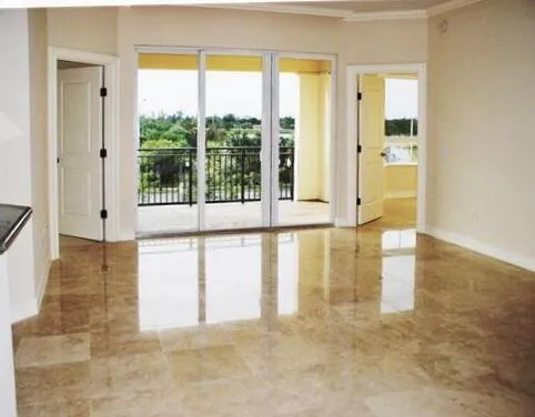 16100 Emerald Estates Drive #389 Weston, FL 33331