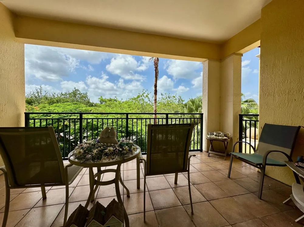16100 Emerald Estates Drive #389 Weston, FL 33331