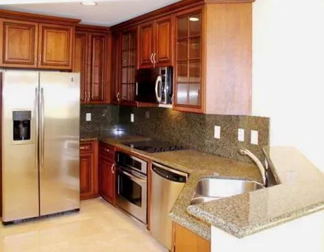 16100 Emerald Estates Drive #389 Weston, FL 33331