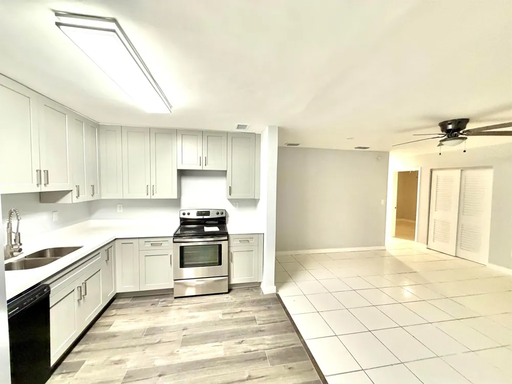 2941 NW 195th Street Miami Gardens, FL 33056