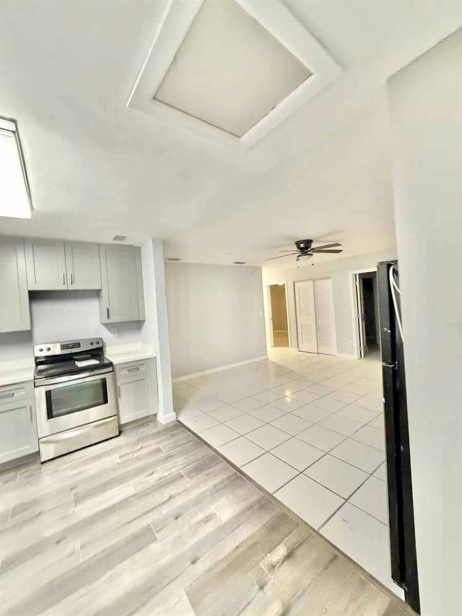 2941 NW 195th Street Miami Gardens, FL 33056