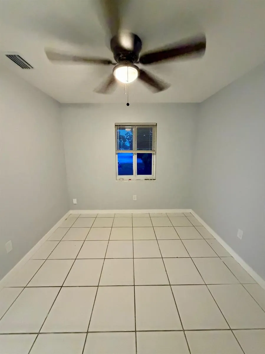 2941 NW 195th Street Miami Gardens, FL 33056