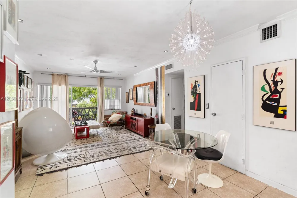 10001 W Bay Harbor Dr #202 Bay Harbor Islands, FL 33154