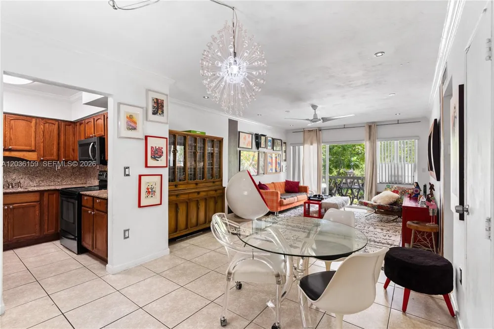10001 W Bay Harbor Dr #202 Bay Harbor Islands, FL 33154