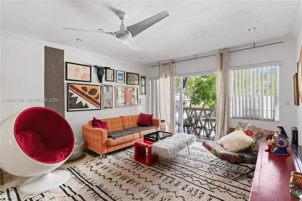 10001 W Bay Harbor Dr #202 Bay Harbor Islands, FL 33154