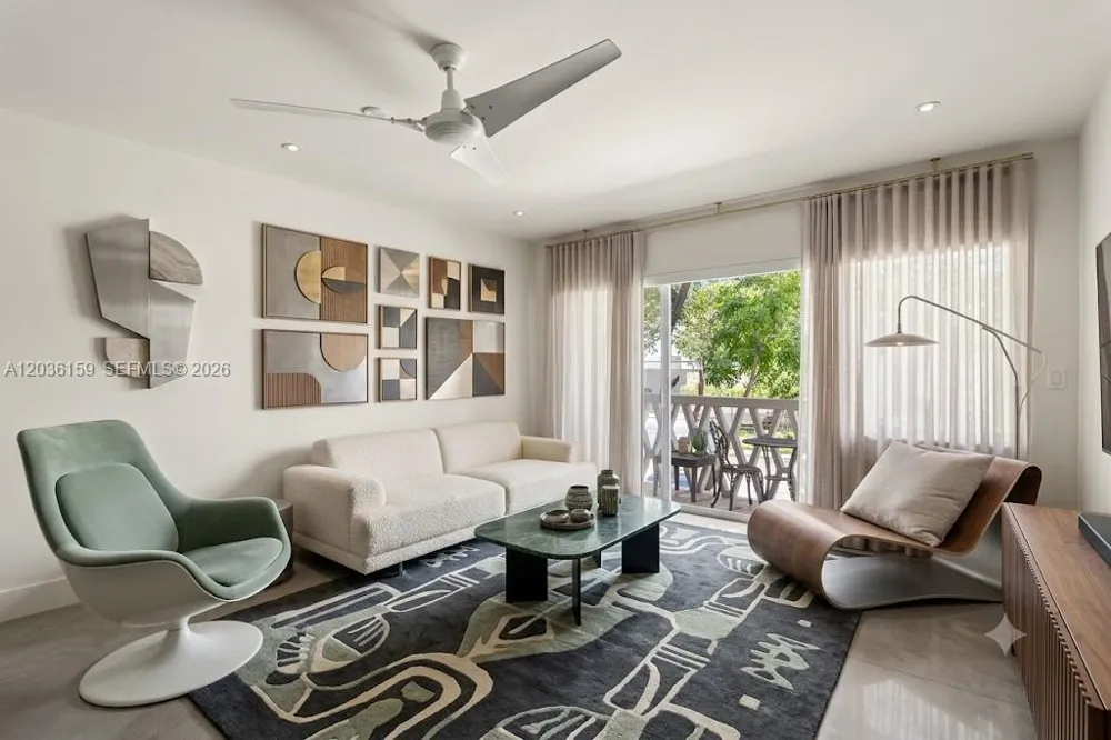 10001 W Bay Harbor Dr #202 Bay Harbor Islands, FL 33154