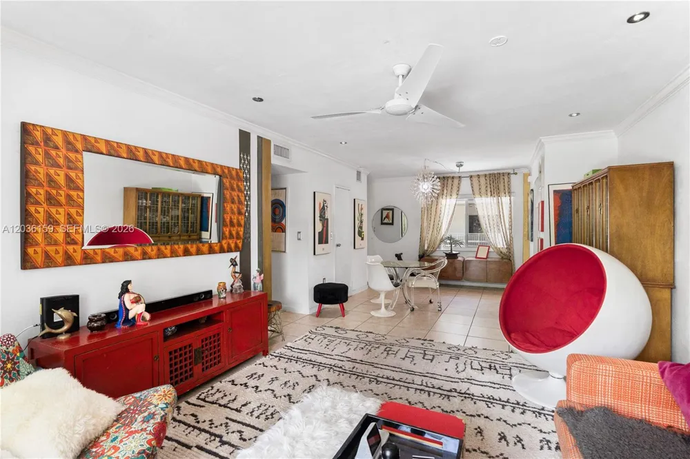 10001 W Bay Harbor Dr #202 Bay Harbor Islands, FL 33154