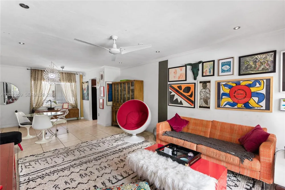 10001 W Bay Harbor Dr #202 Bay Harbor Islands, FL 33154