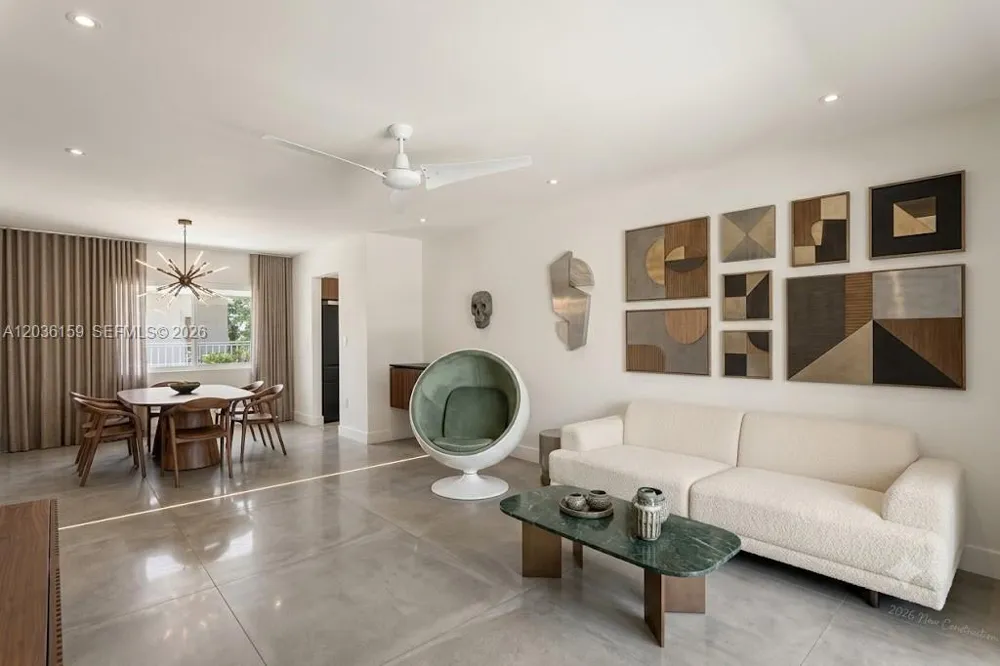 10001 W Bay Harbor Dr #202 Bay Harbor Islands, FL 33154