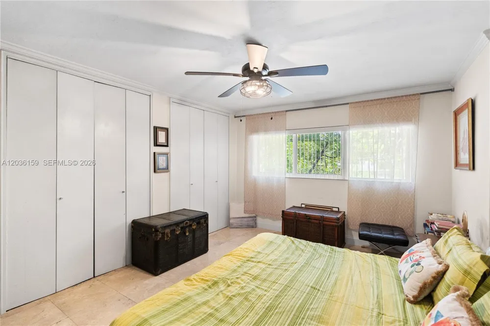 10001 W Bay Harbor Dr #202 Bay Harbor Islands, FL 33154