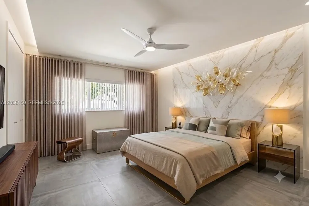 10001 W Bay Harbor Dr #202 Bay Harbor Islands, FL 33154