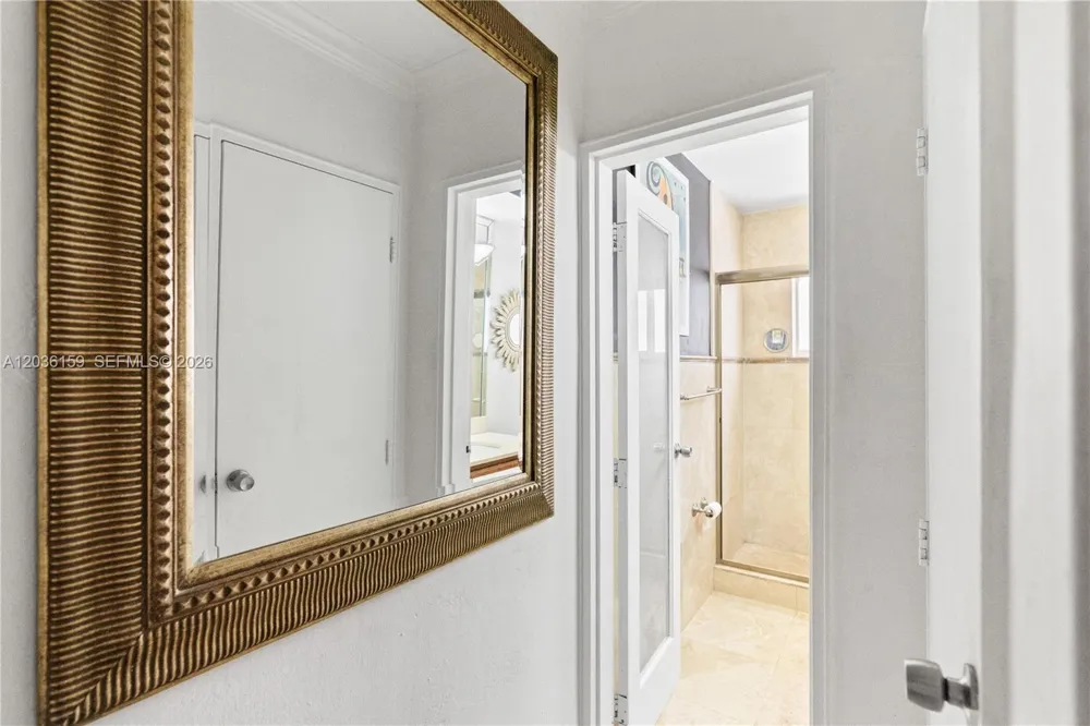10001 W Bay Harbor Dr #202 Bay Harbor Islands, FL 33154