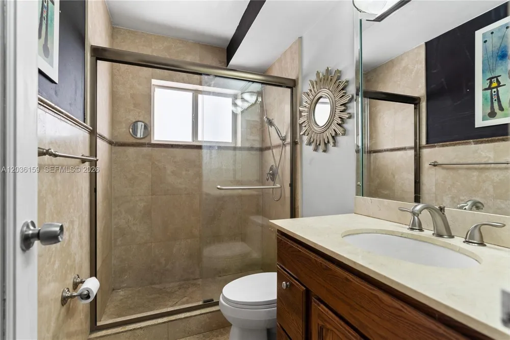 10001 W Bay Harbor Dr #202 Bay Harbor Islands, FL 33154