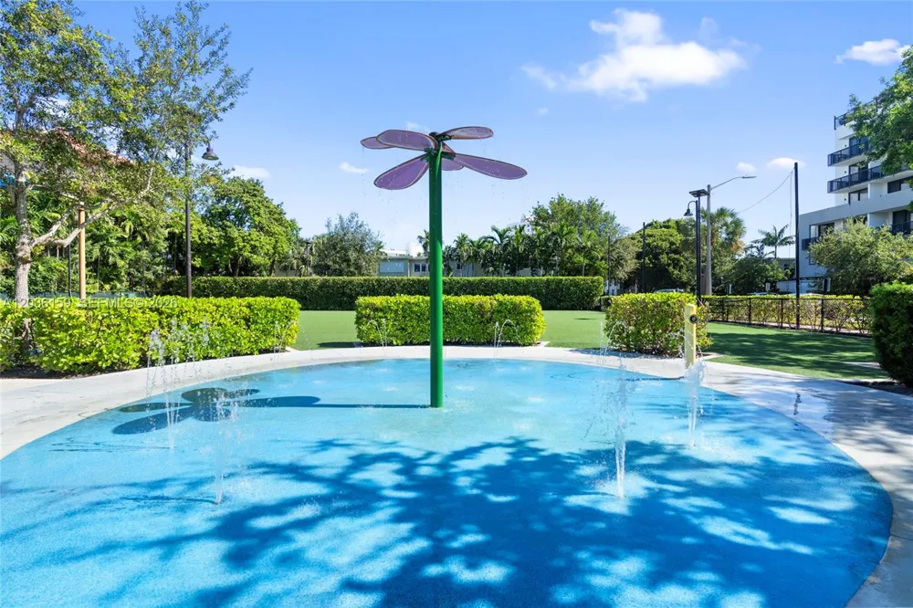 10001 W Bay Harbor Dr #202 Bay Harbor Islands, FL 33154