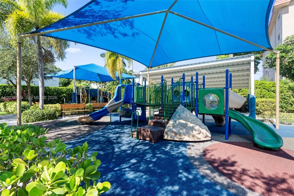 10001 W Bay Harbor Dr #202 Bay Harbor Islands, FL 33154
