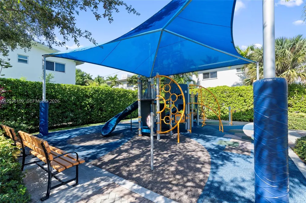 10001 W Bay Harbor Dr #202 Bay Harbor Islands, FL 33154