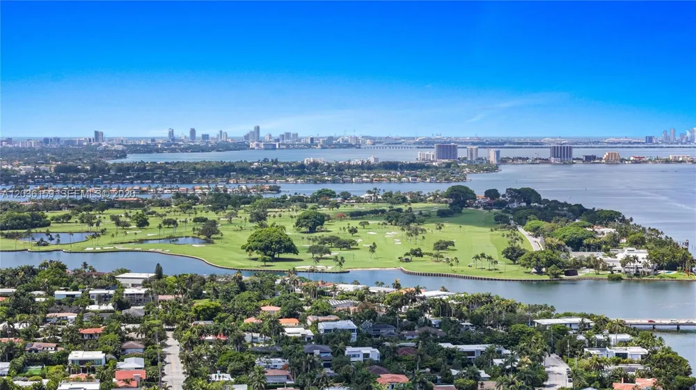 10001 W Bay Harbor Dr #202 Bay Harbor Islands, FL 33154