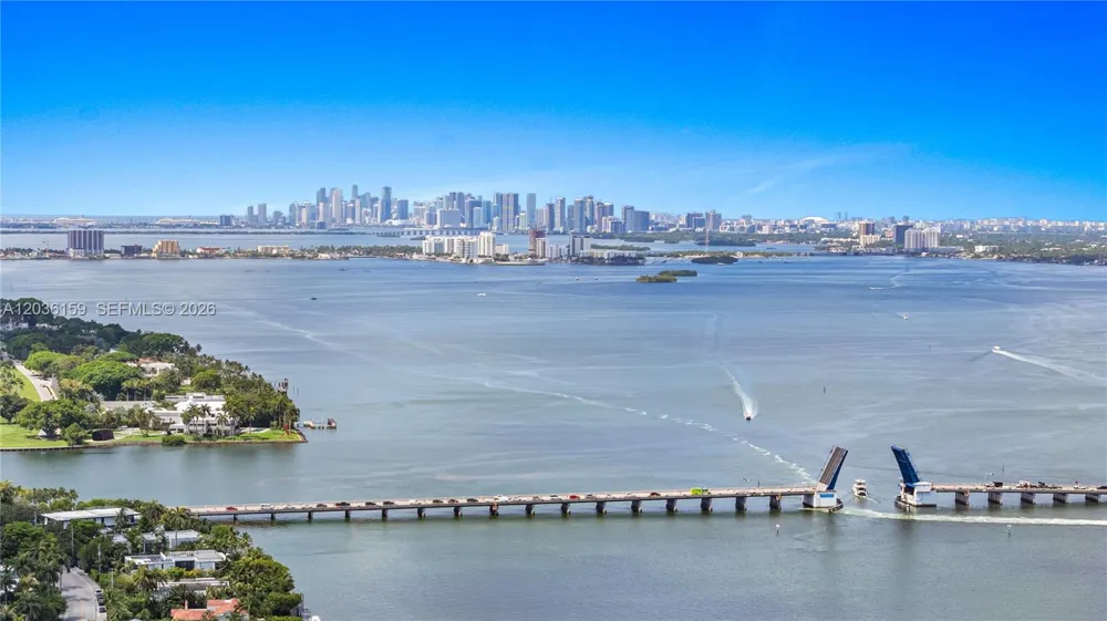 10001 W Bay Harbor Dr #202 Bay Harbor Islands, FL 33154