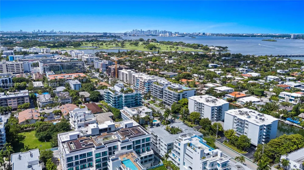 10001 W Bay Harbor Dr #202 Bay Harbor Islands, FL 33154