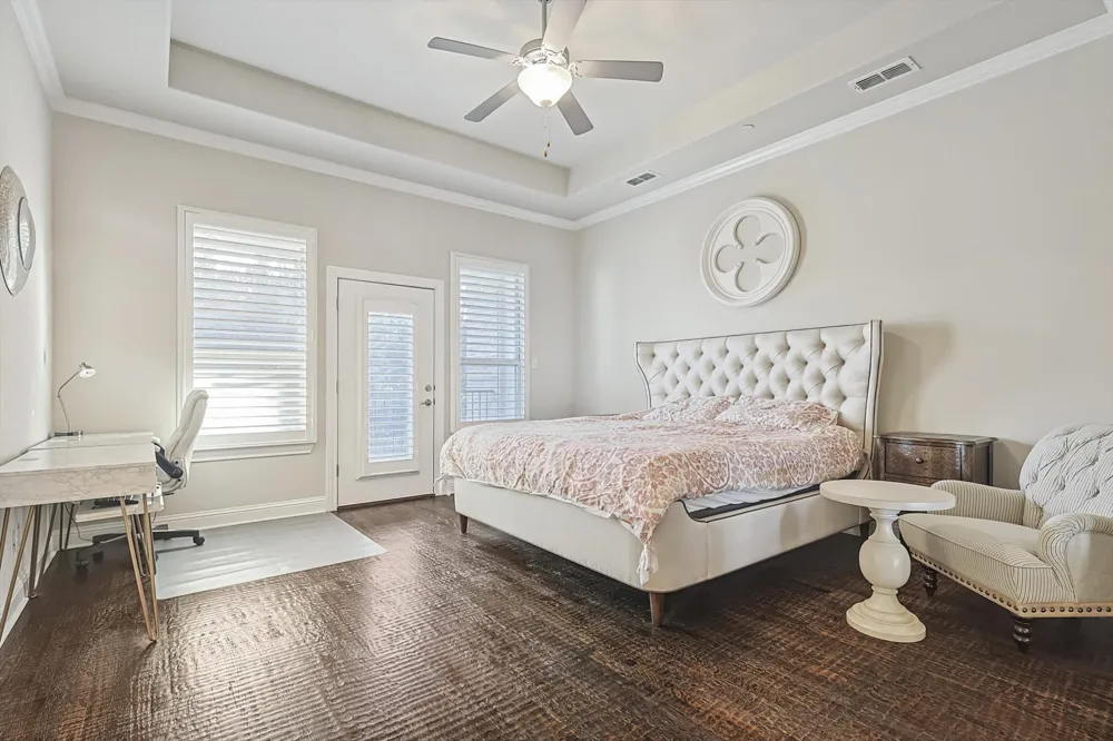 2812 Cedar Elm Drive Carrollton, TX 75010