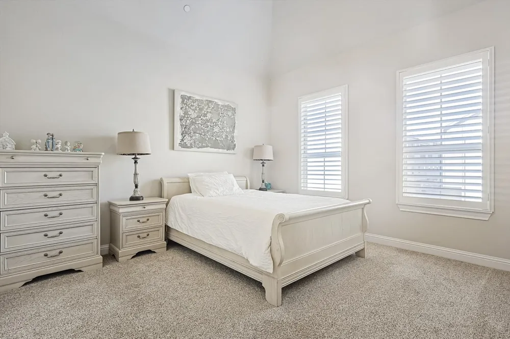 2812 Cedar Elm Drive Carrollton, TX 75010