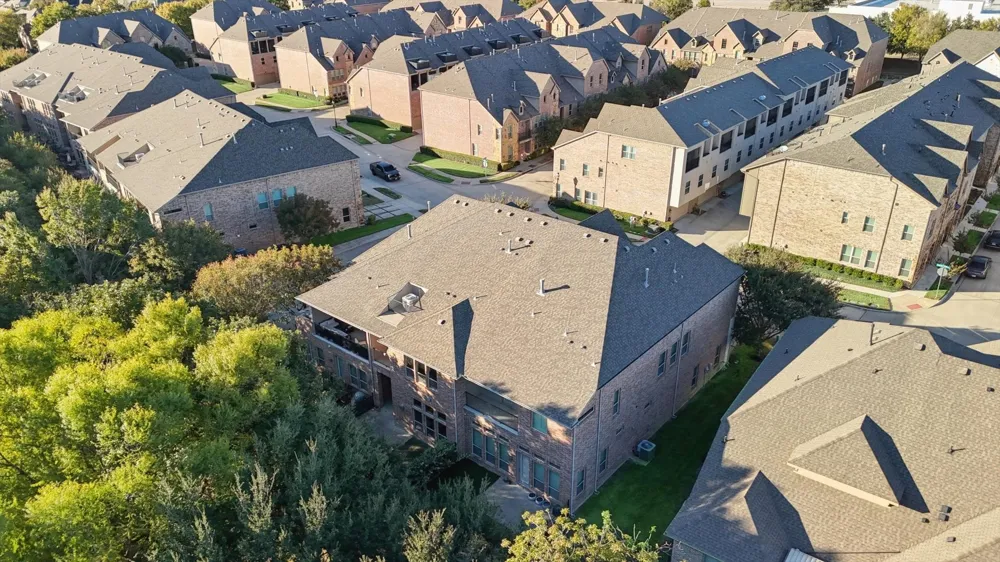 2812 Cedar Elm Drive Carrollton, TX 75010