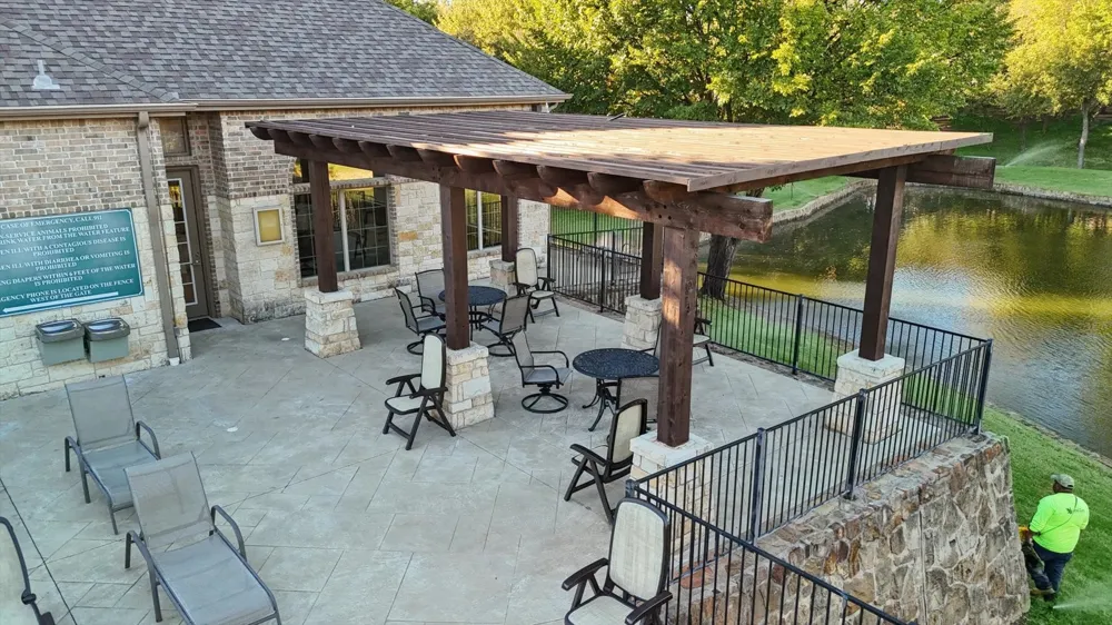 2812 Cedar Elm Drive Carrollton, TX 75010