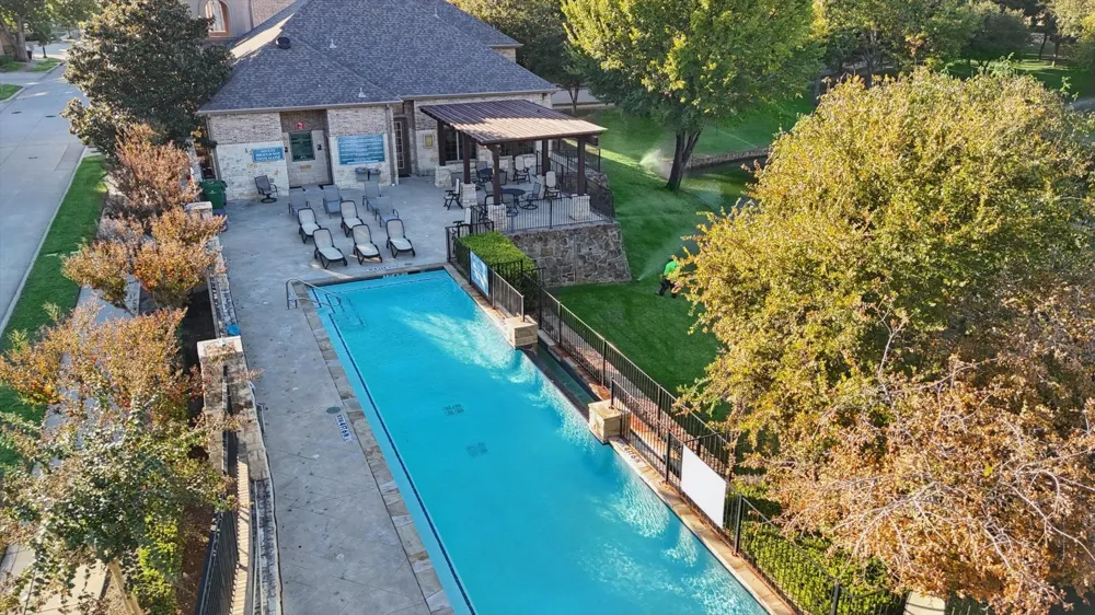 2812 Cedar Elm Drive Carrollton, TX 75010