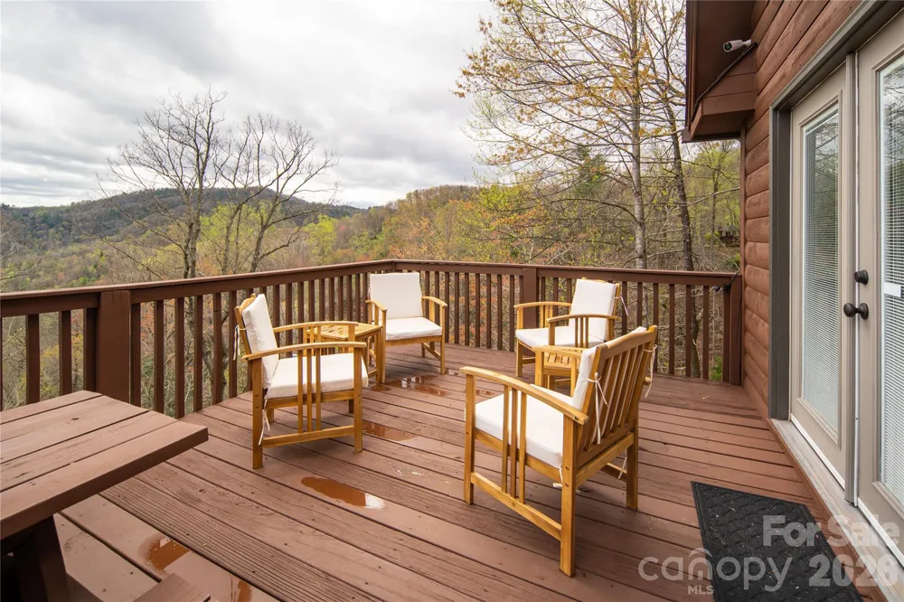 6006 Waterfalls Road Lenoir, NC 28645