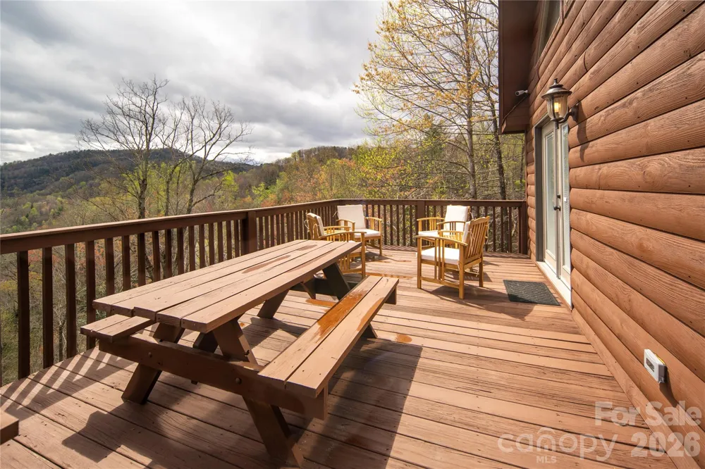 6006 Waterfalls Road Lenoir, NC 28645