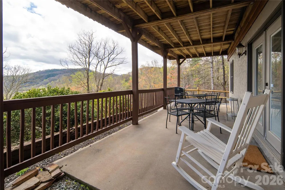 6006 Waterfalls Road Lenoir, NC 28645
