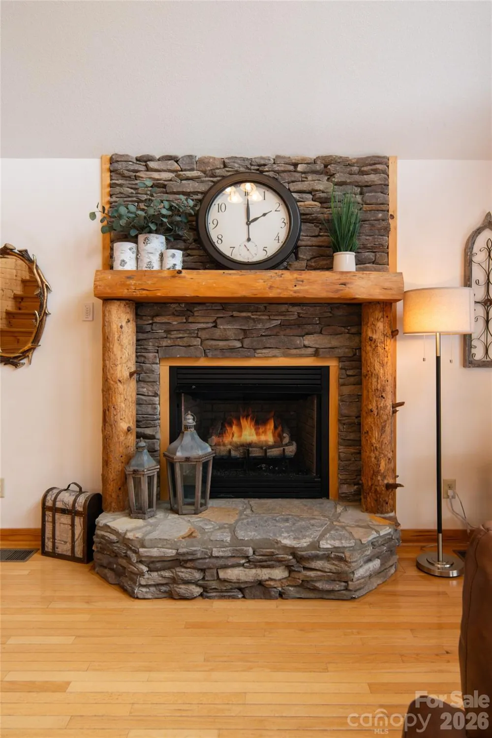 6006 Waterfalls Road Lenoir, NC 28645