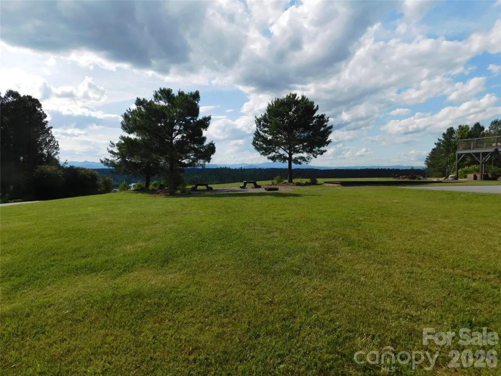 139 W Settings Boulevard NW #106 Valdese, NC 28690
