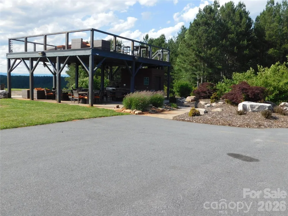 139 W Settings Boulevard NW #106 Valdese, NC 28690