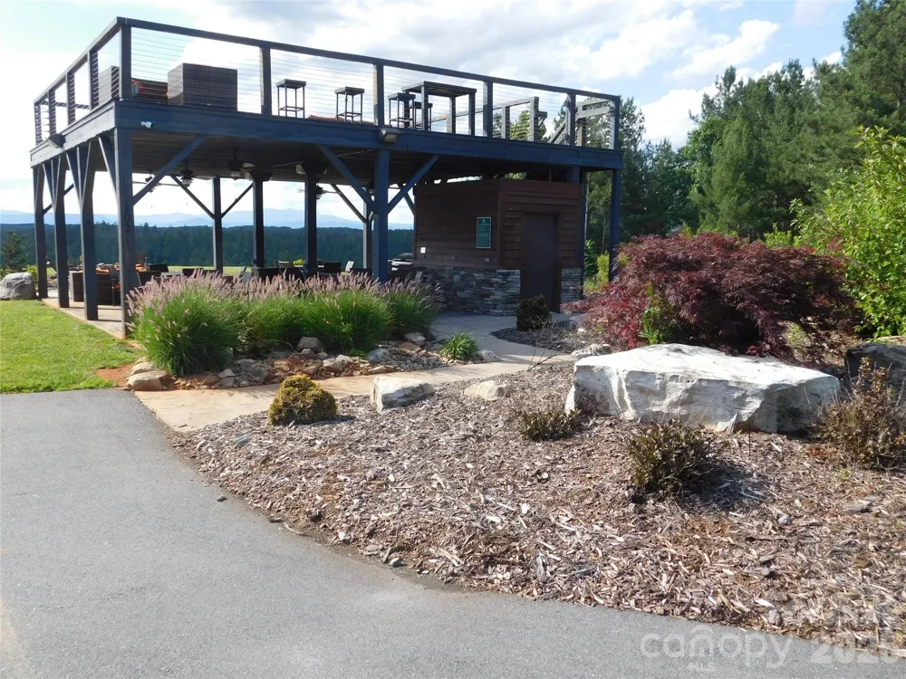 139 W Settings Boulevard NW #106 Valdese, NC 28690