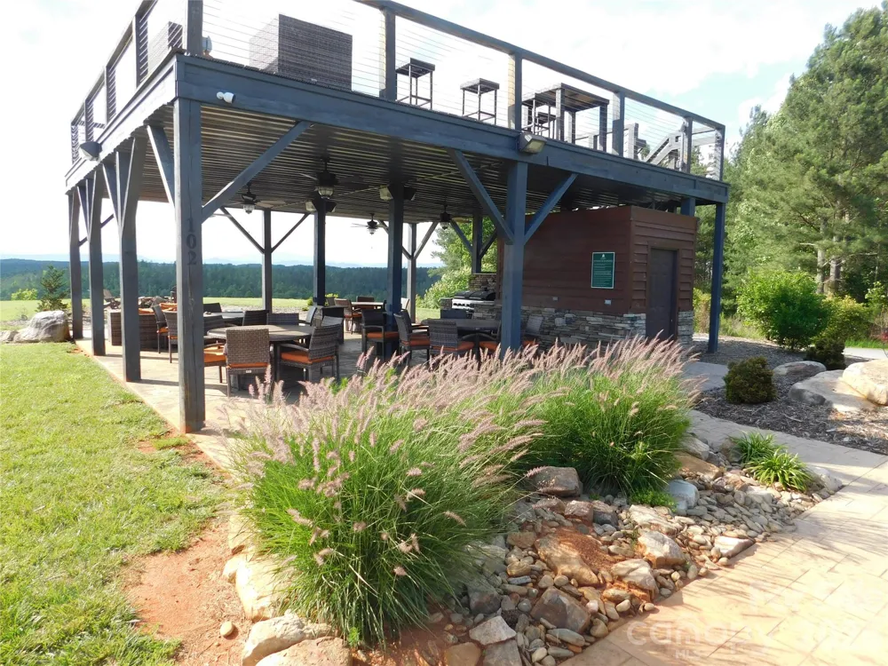 139 W Settings Boulevard NW #106 Valdese, NC 28690