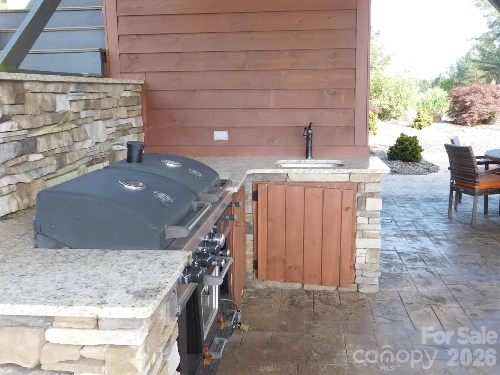 139 W Settings Boulevard NW #106 Valdese, NC 28690