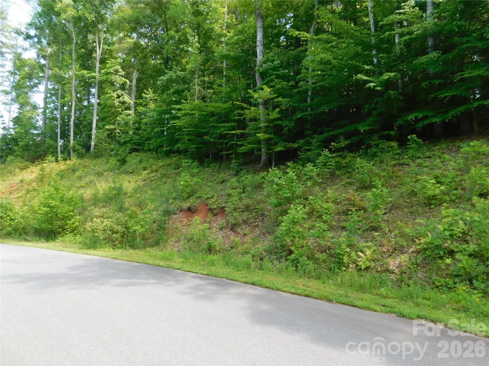 305 E Settings Boulevard NW #95 Valdese, NC 28690