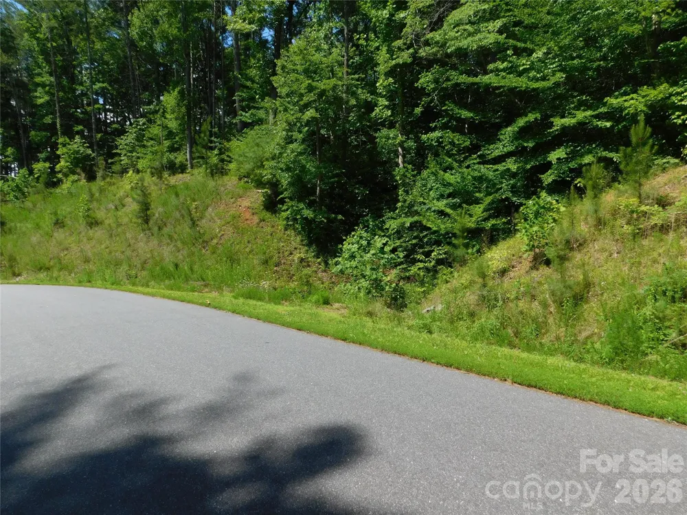 305 E Settings Boulevard NW #95 Valdese, NC 28690