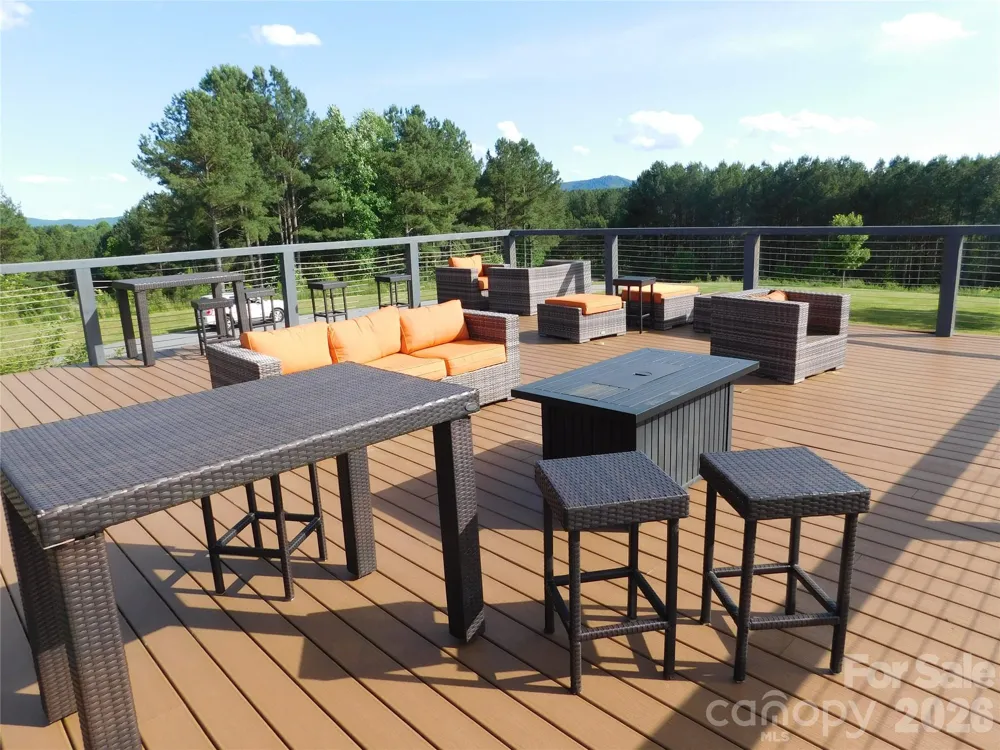 305 E Settings Boulevard NW #95 Valdese, NC 28690