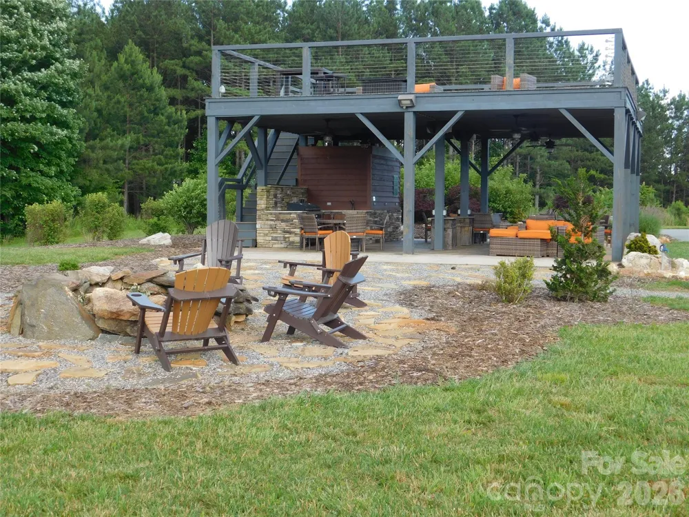 305 E Settings Boulevard NW #95 Valdese, NC 28690