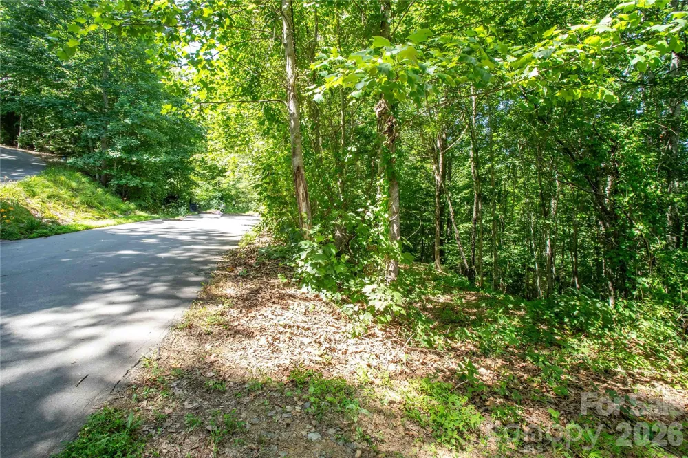 71 Timberwood Drive Asheville, NC 28806