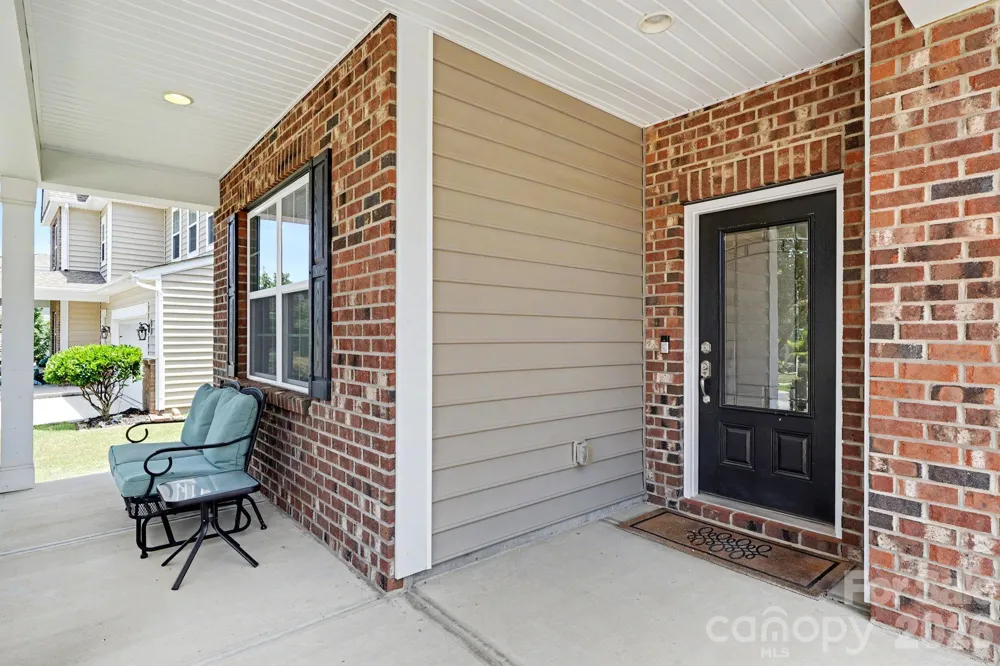 1086 Wallace Lake Road Indian Land, SC 29707