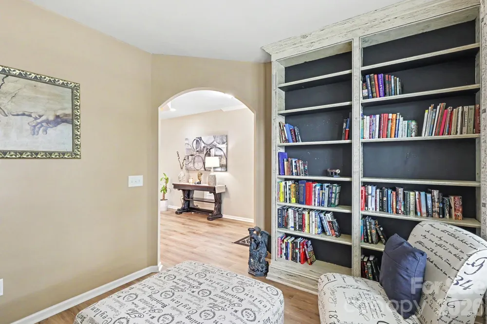 1086 Wallace Lake Road Indian Land, SC 29707