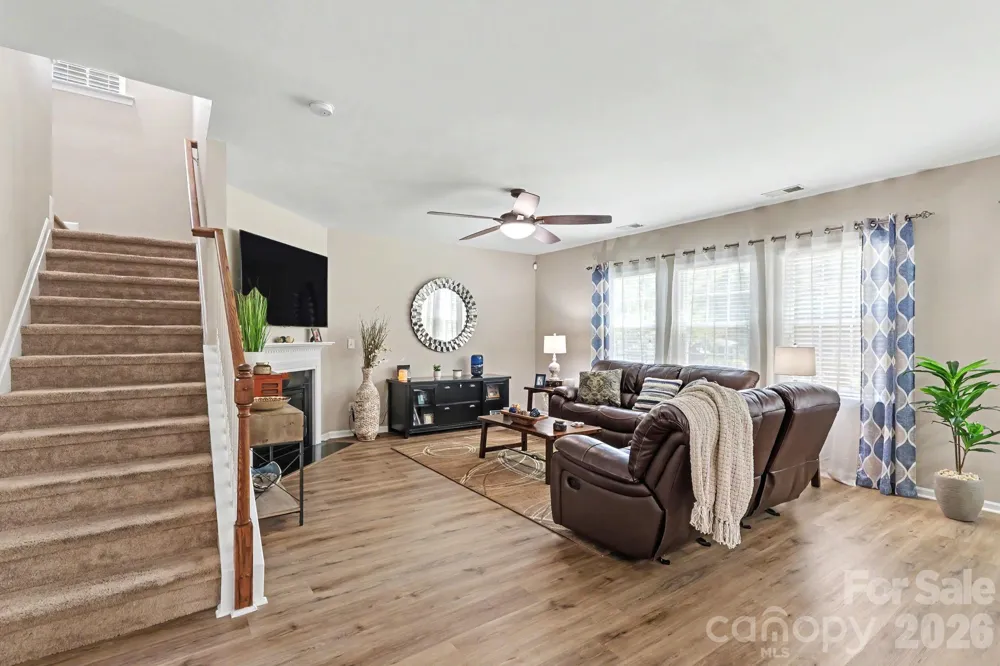 1086 Wallace Lake Road Indian Land, SC 29707