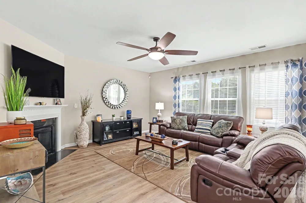 1086 Wallace Lake Road Indian Land, SC 29707